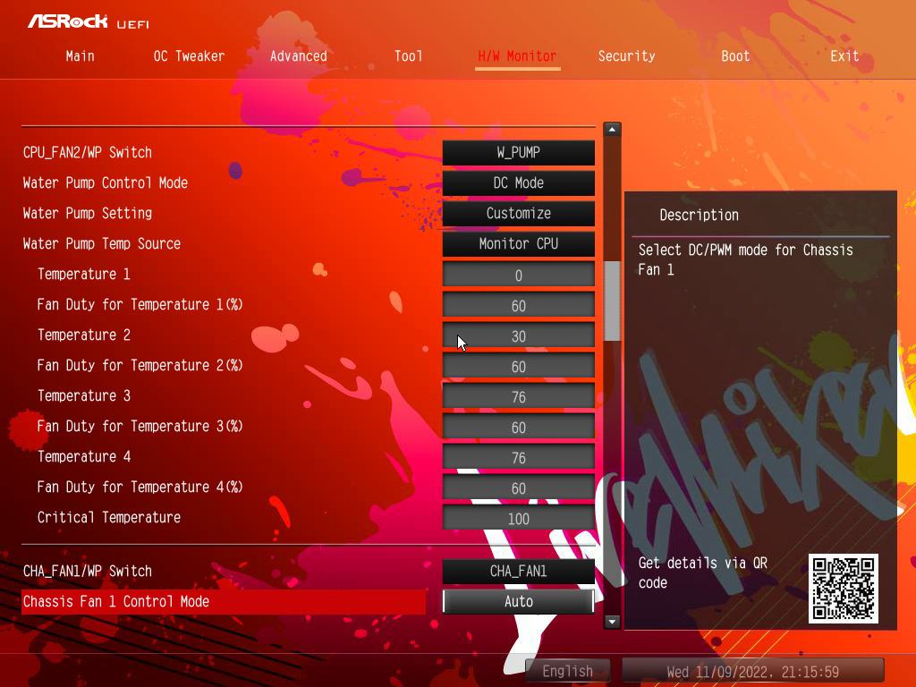 221109211559.jpg