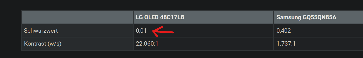 222.png