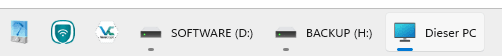23h2.png