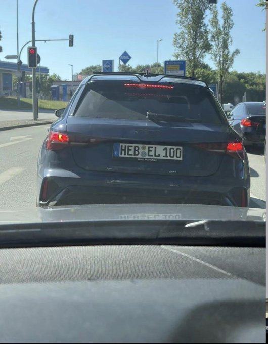 24425.jpg