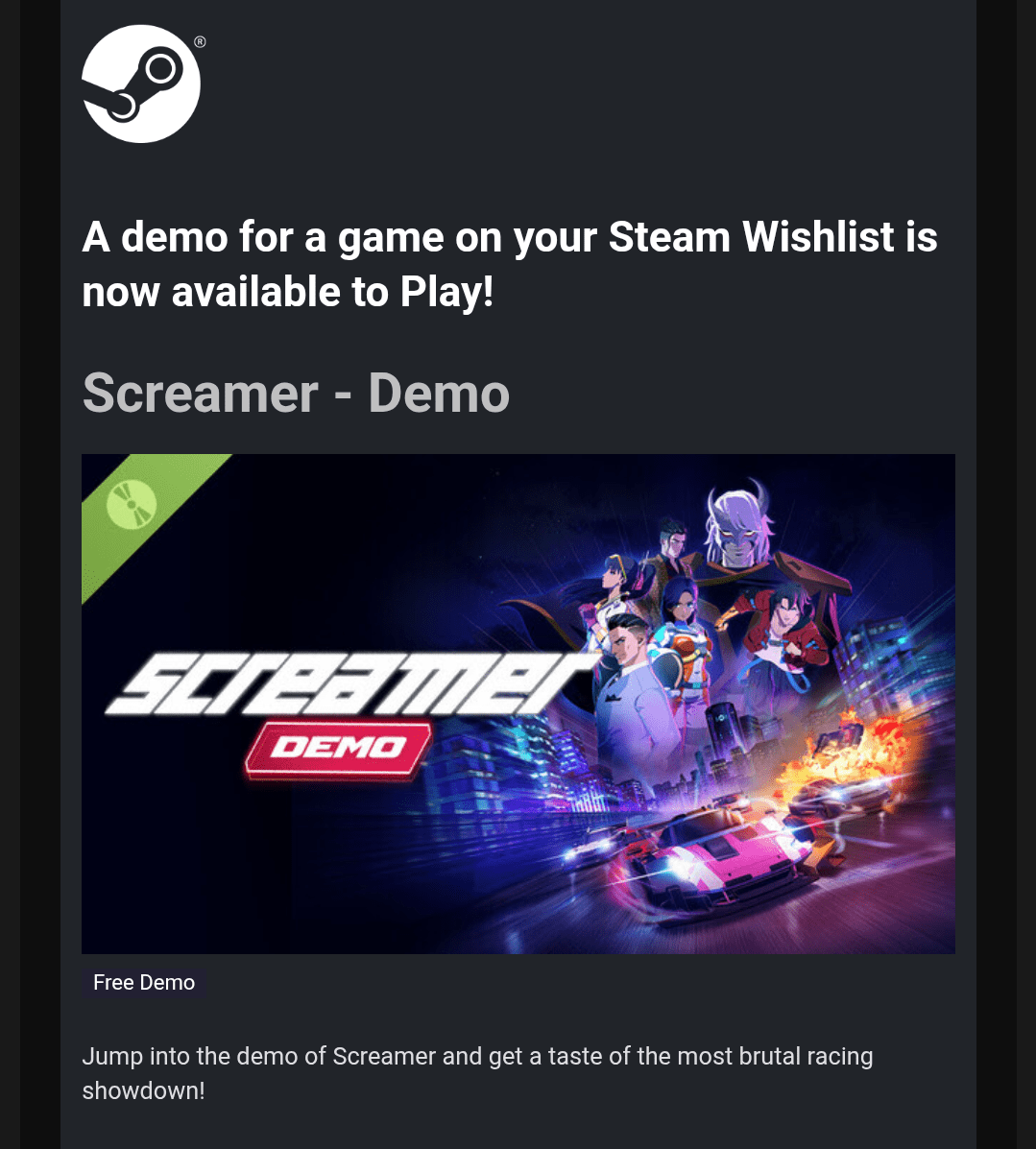 24434.png