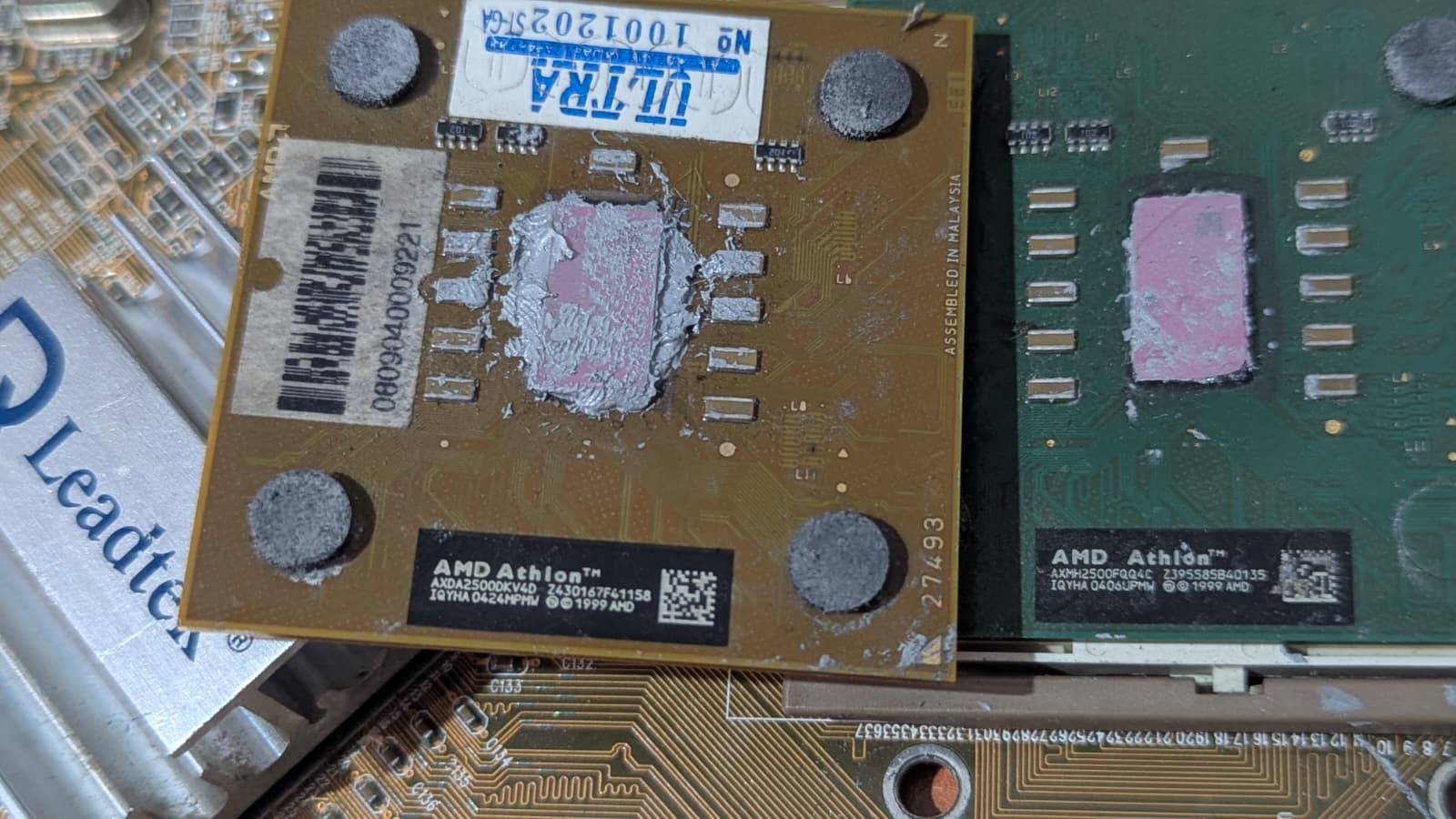 2500+ steppings.jpeg