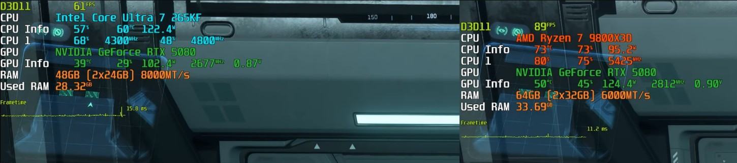 265K vs 9800X3D 30fps difference.jpg