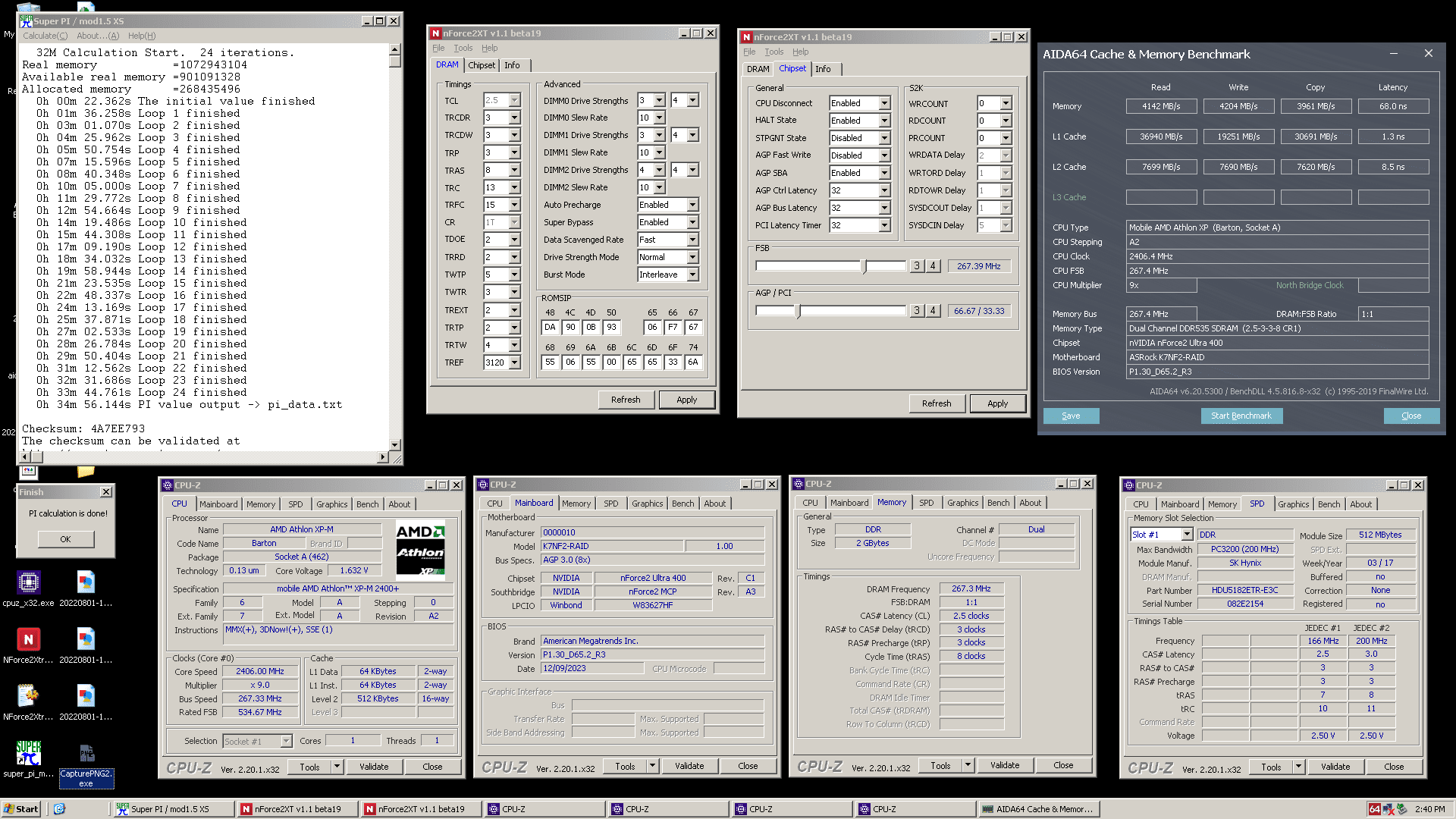 267x9 wr2.png