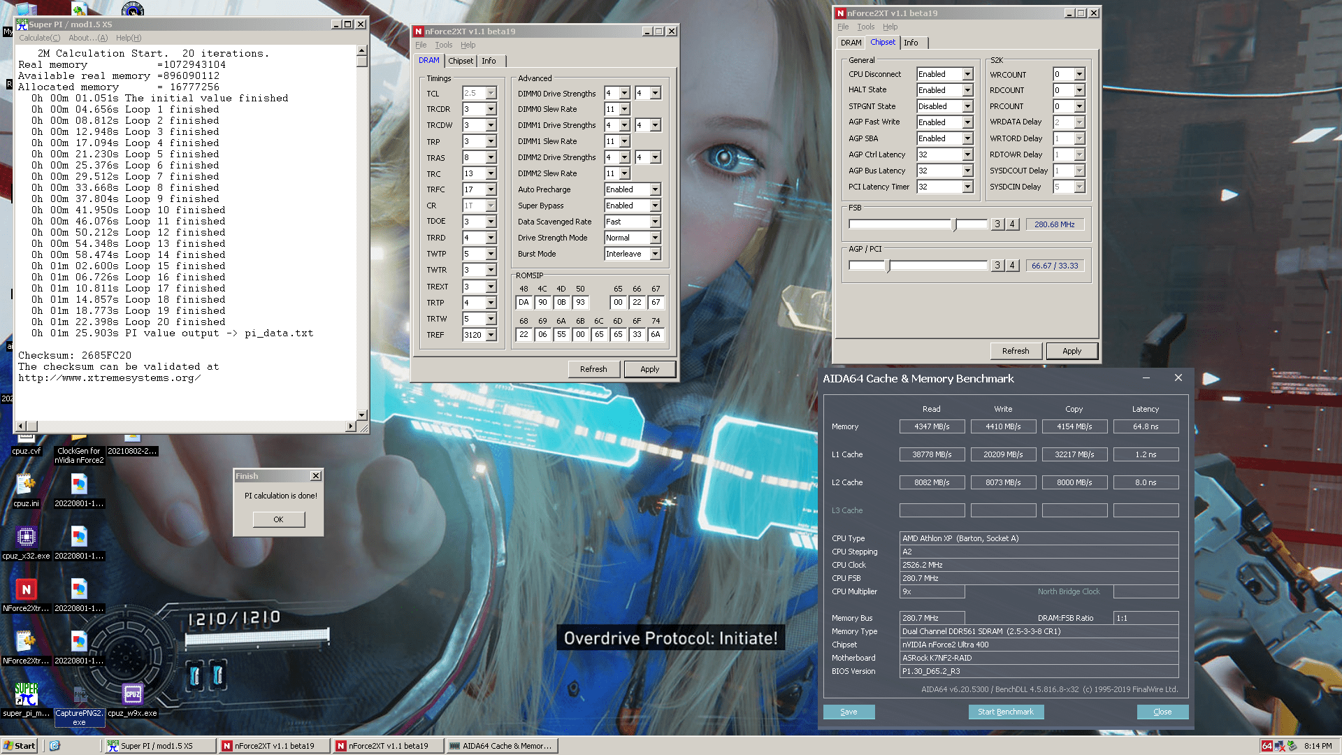 280x9.png