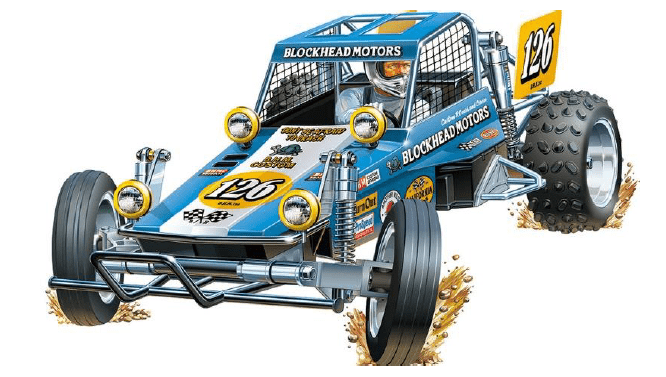 290412_AB_Tamiya_Wild_One_OR_Blockhead_Motor_Elektro_Brushed_Buggy_2WD_110_RTR_Tamiya_30005869...png