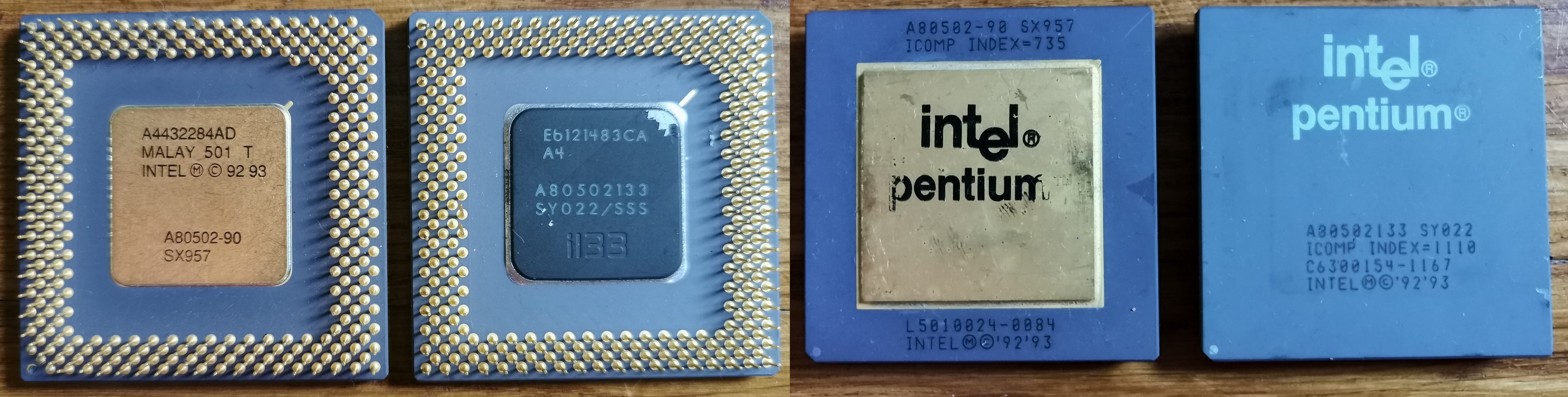 2CPUs.jpg