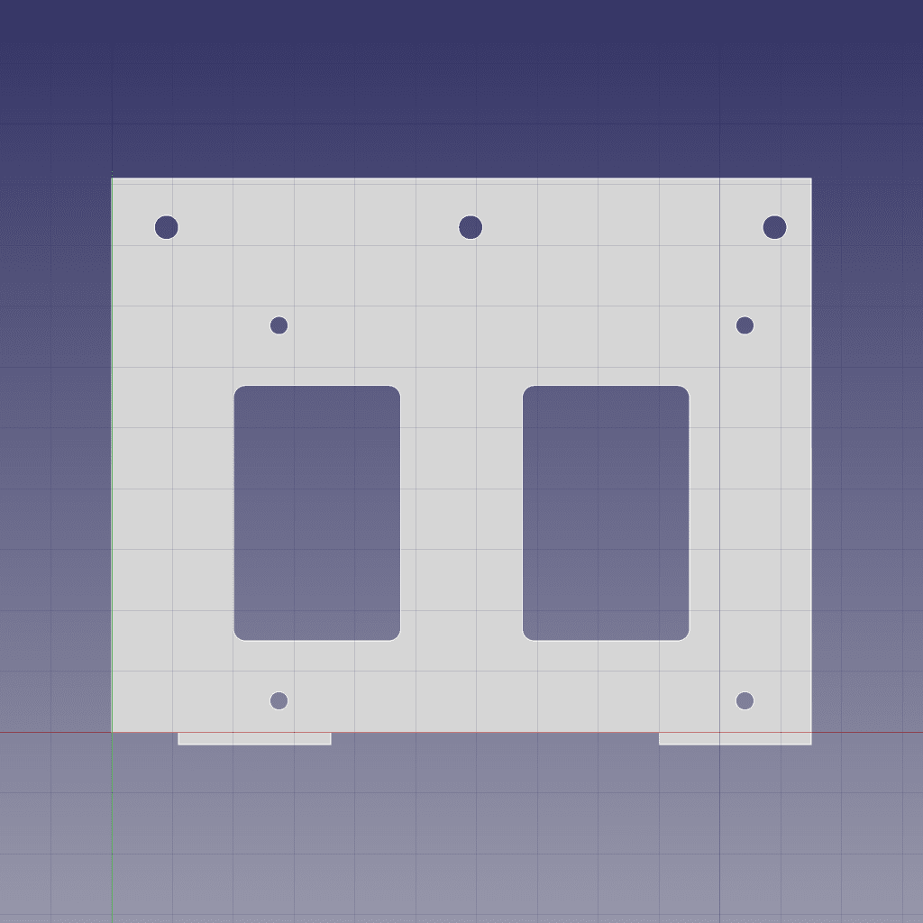 2d_stabilizer_lr.png