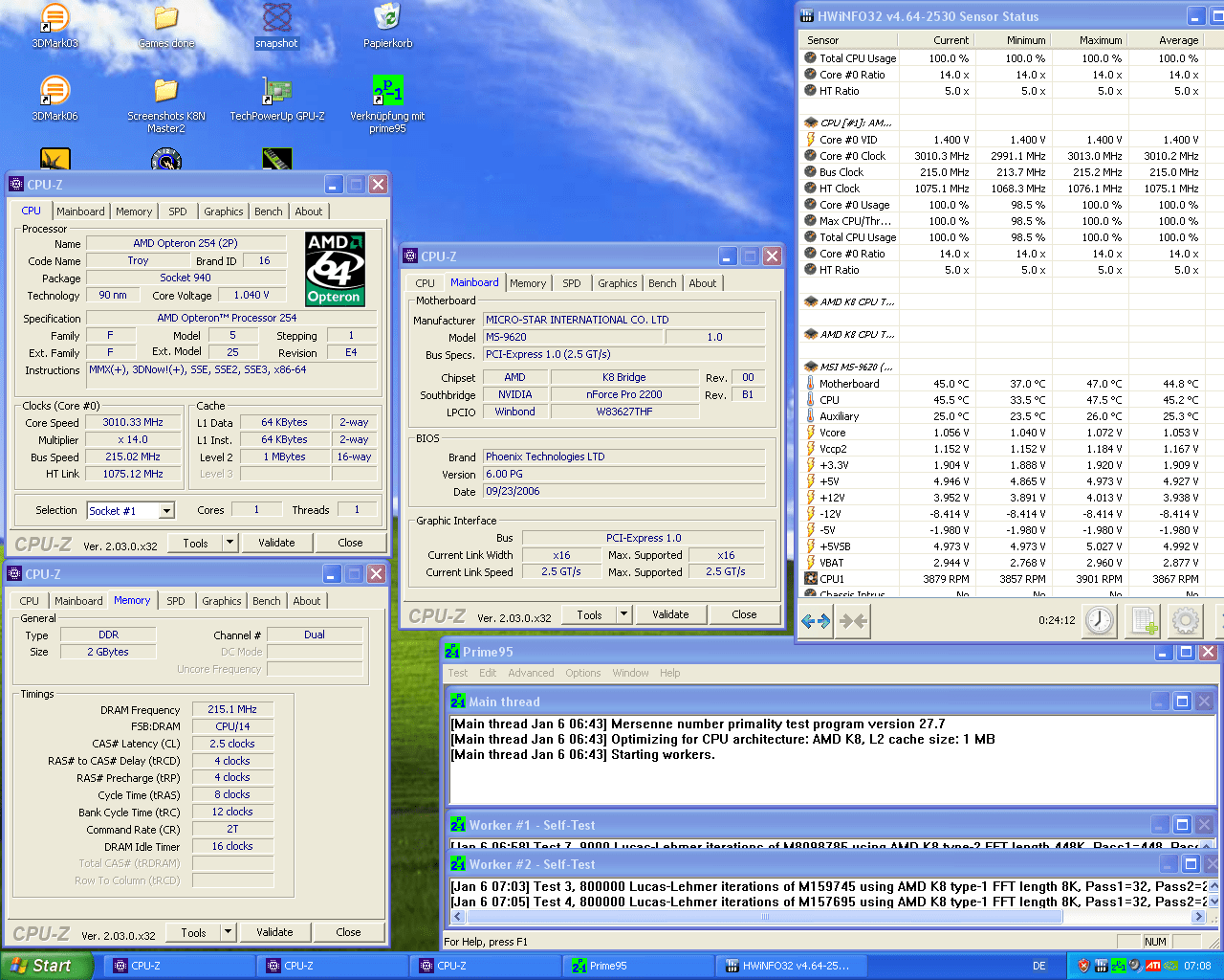 2x3GHz-1.png