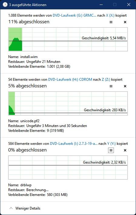 3 Part gleichzeitig beschreiben.jpg