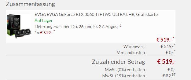 3060ti.JPG