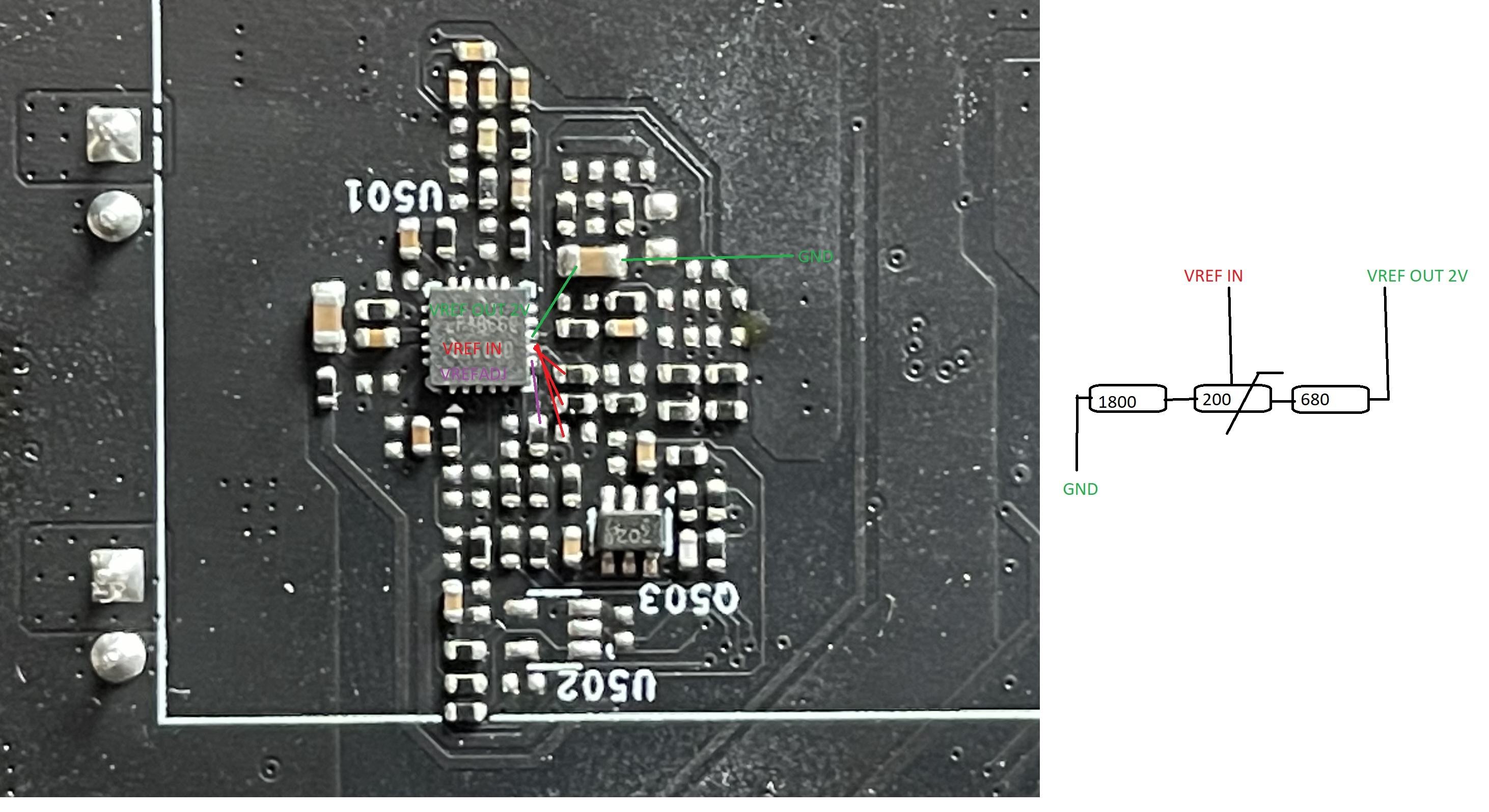 3060Ti Memory Voltage.jpg