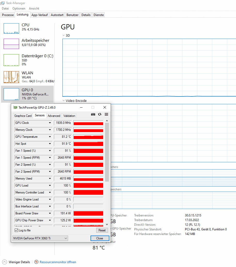 3060ti-screenshot.png
