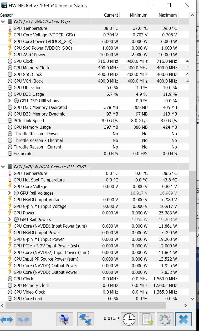 3070 offline 2.JPG