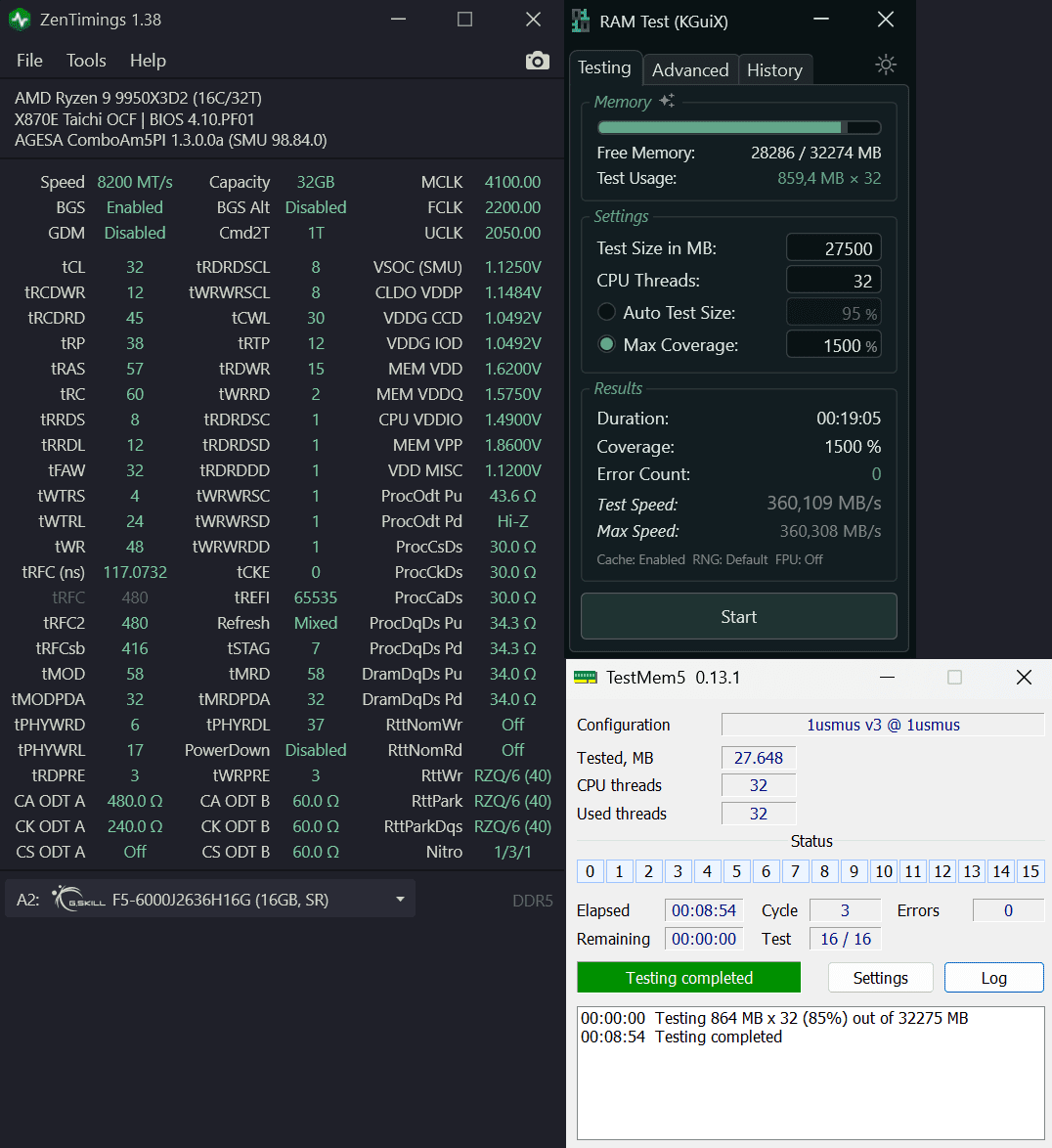 32GB 8200-32.png