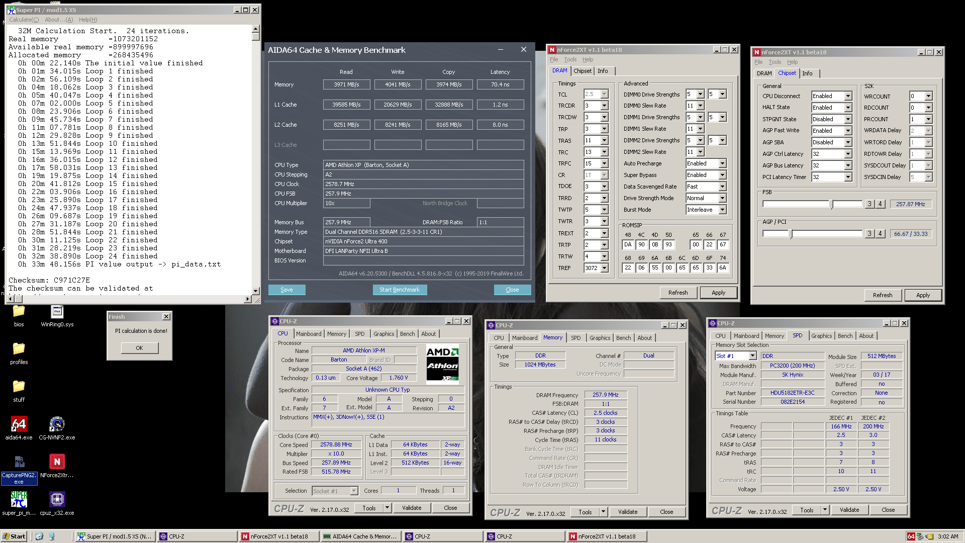 32m Hynix ETR.png