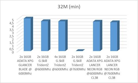 32m.jpg