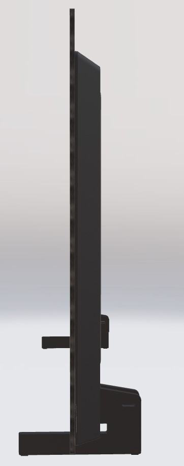 33.jpg