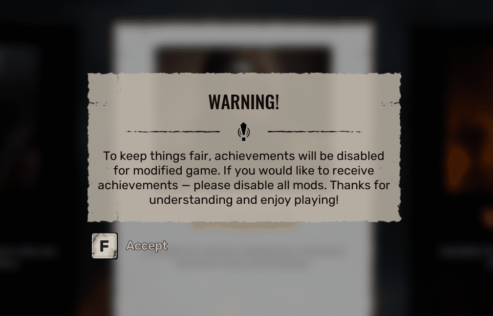 33.PNG