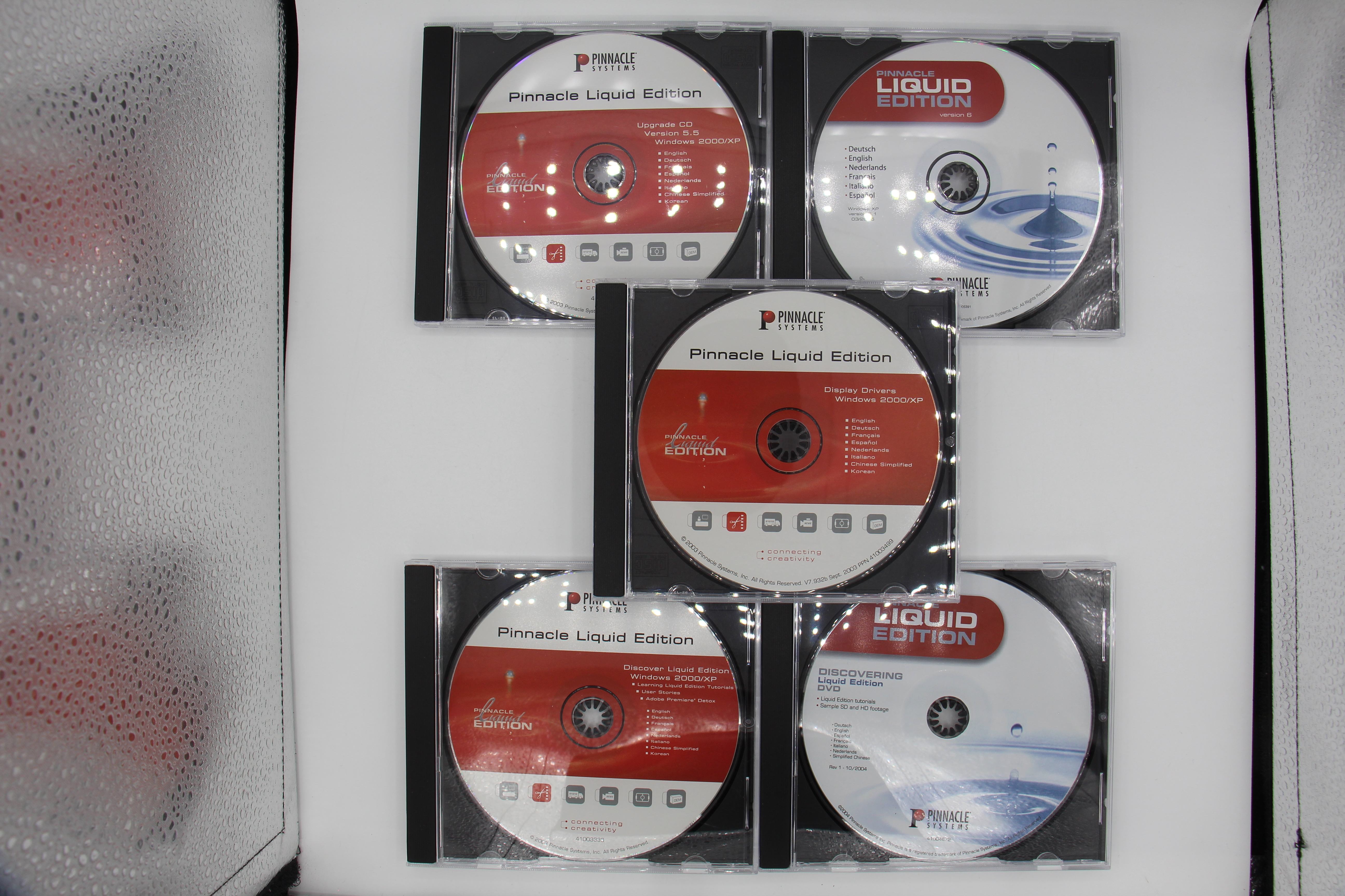 343_cds.jpg