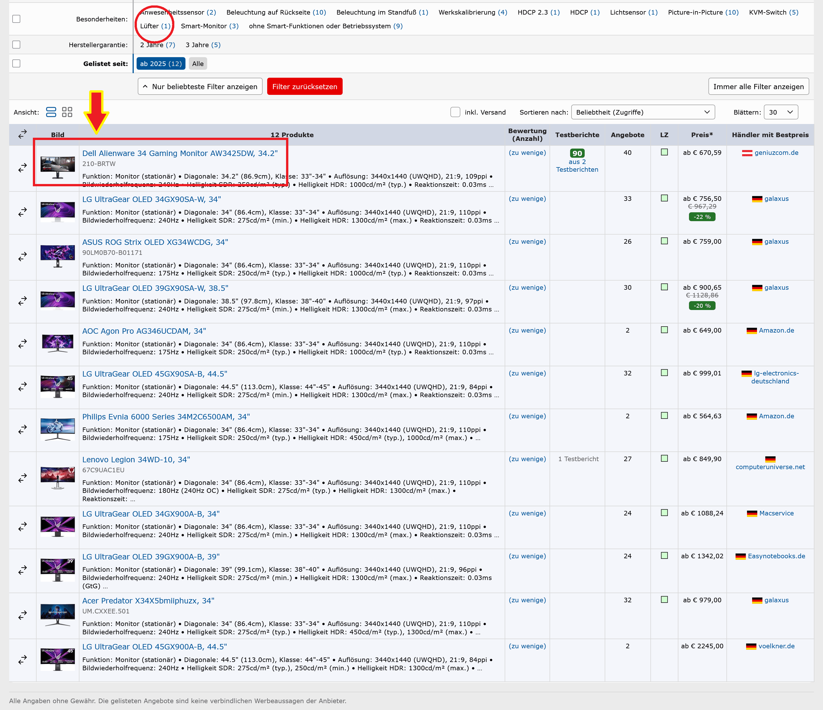 3440x1440 (UWQHD) Panel OLED Gelistet seit ab 2025.png