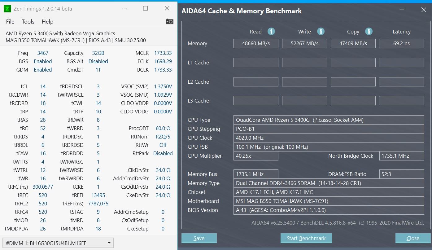3466CL14_fast_neustes_Bios_A43.jpg