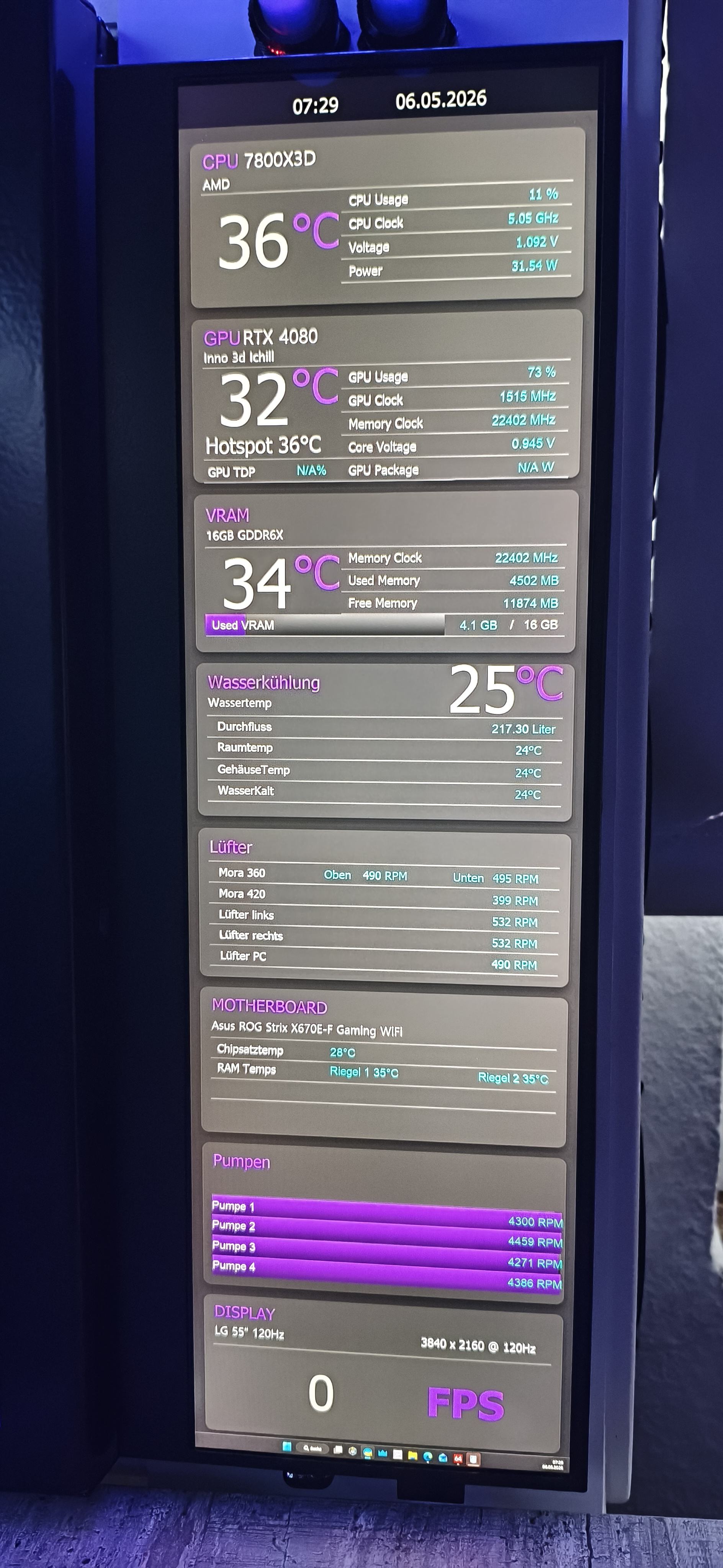 35441.jpg