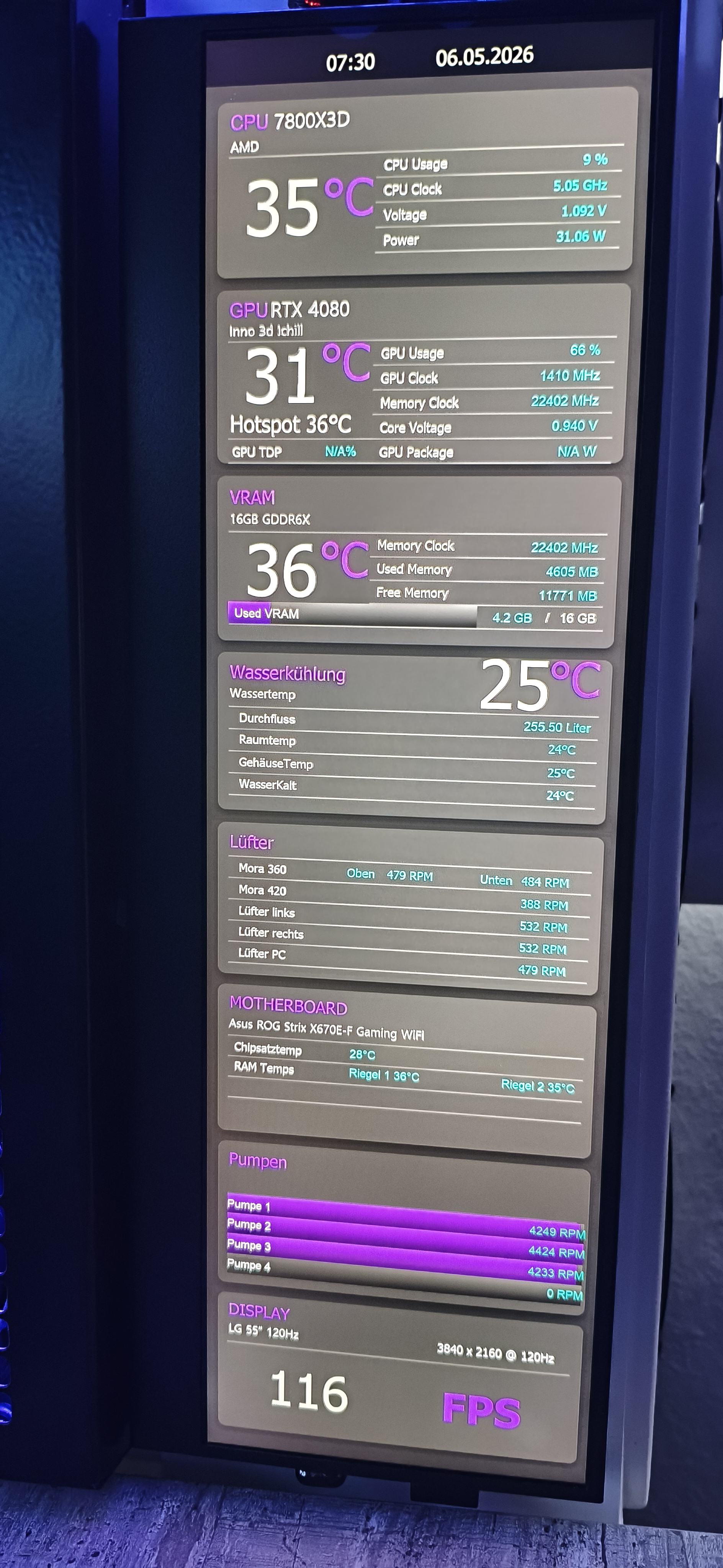 35442.jpg