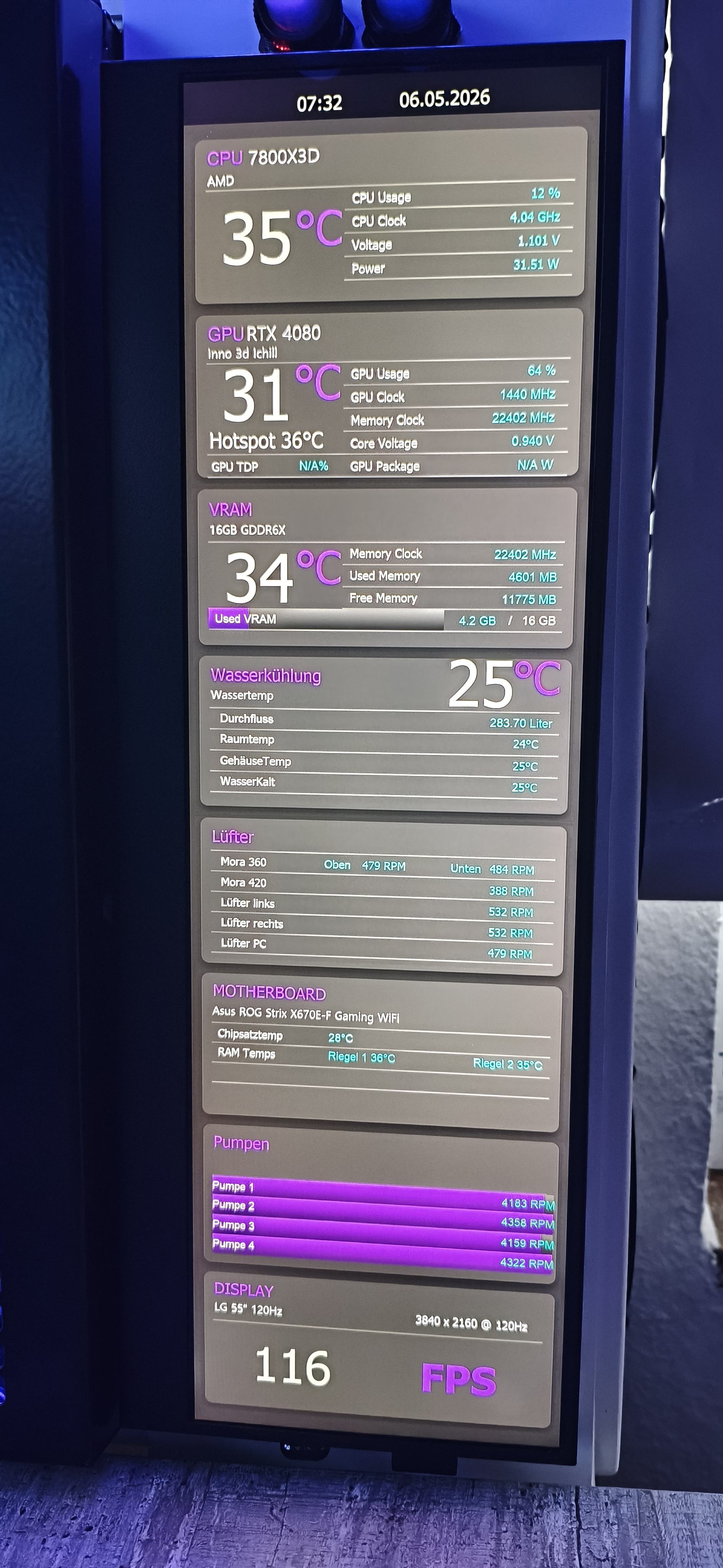 35443.jpg