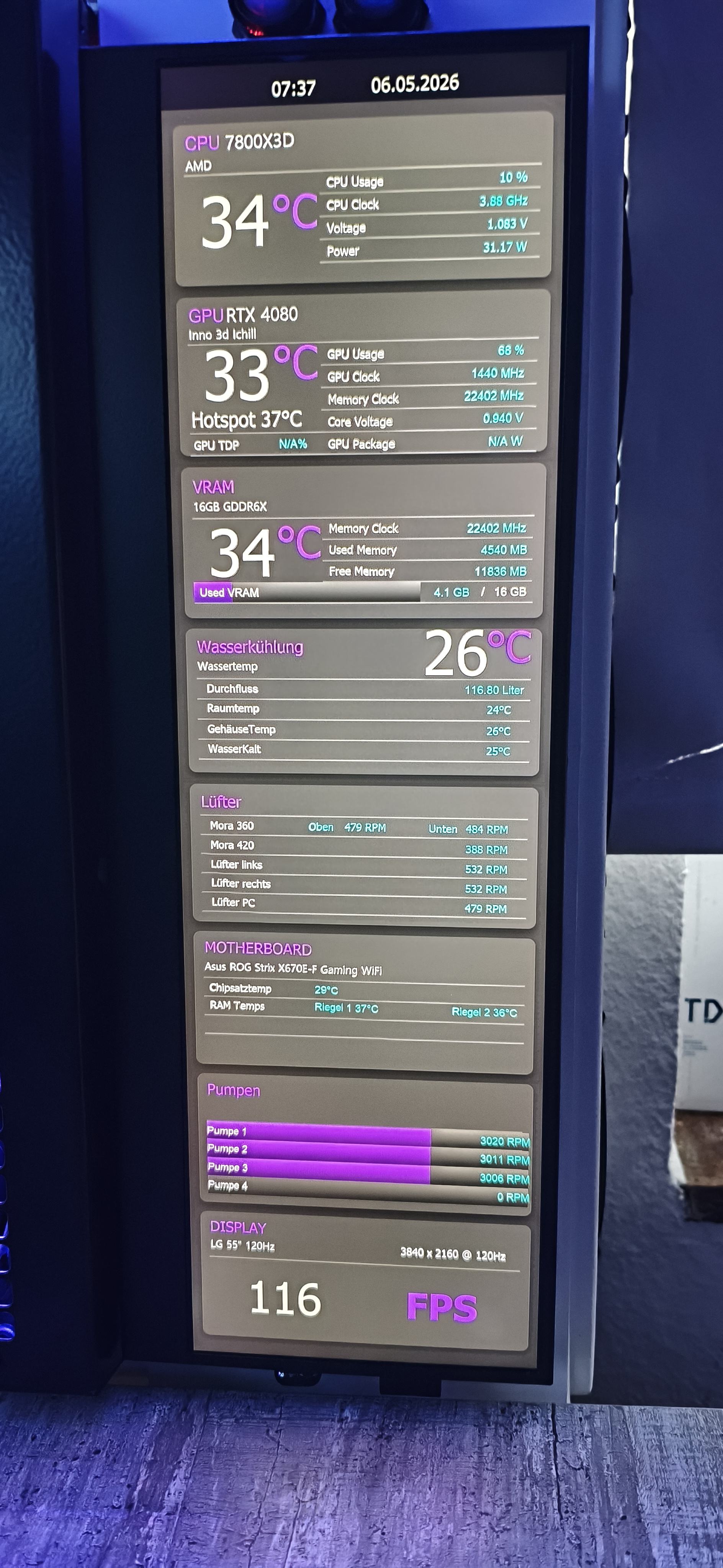 35444.jpg
