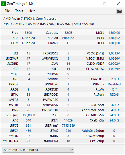 3600 haupttimings plus trfc angepasst.png