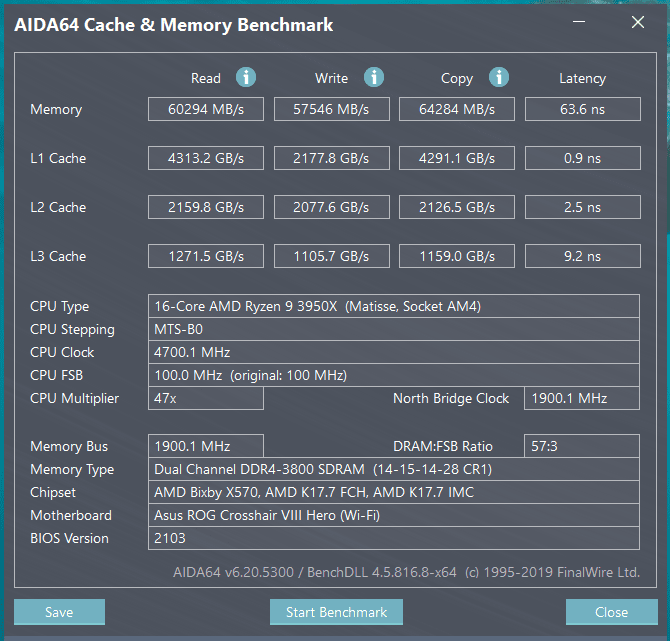 3800 cl14 4x 8gb_2.PNG