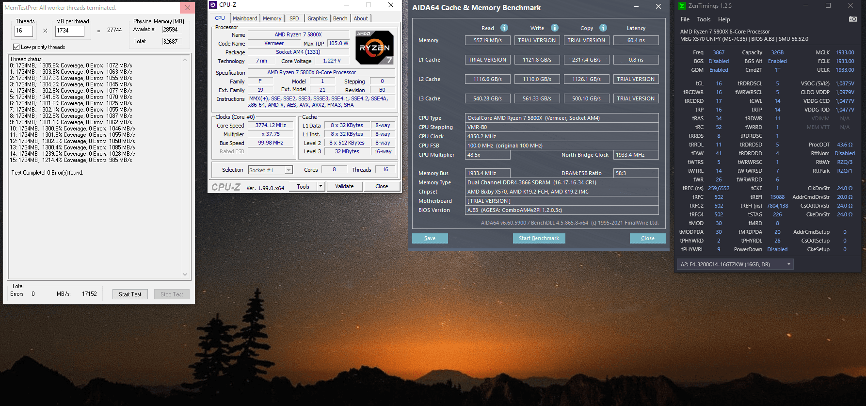 3866_cl16_16_17_16_34_52_100%.PNG