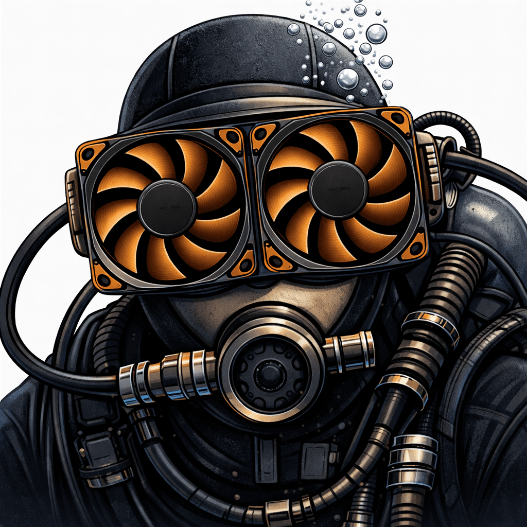 3B61FF8A-DF7D-4CBF-B103-1C470B3EE767.png