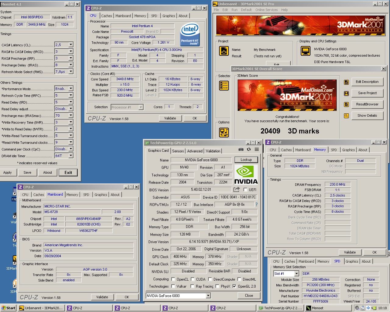 3D2001-PC_E0@15x230-6800@400x378.jpg