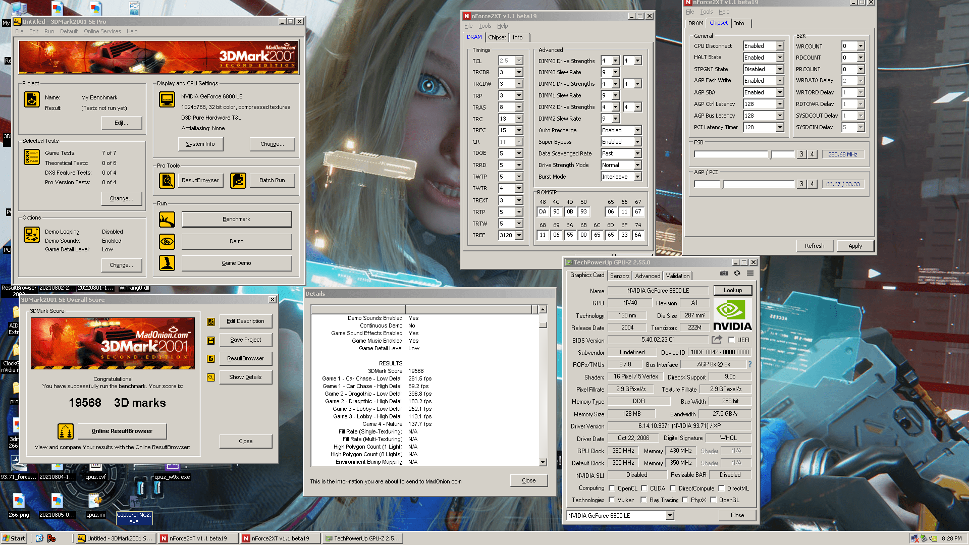 3dm01gtle.PNG
