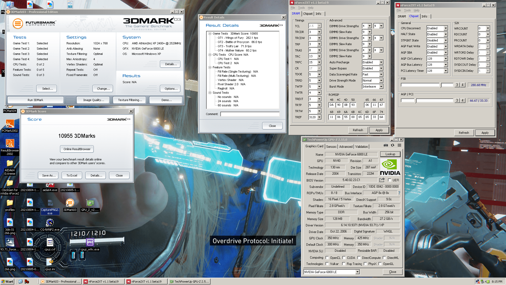 3dm03.PNG
