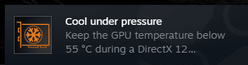 3dmark.png