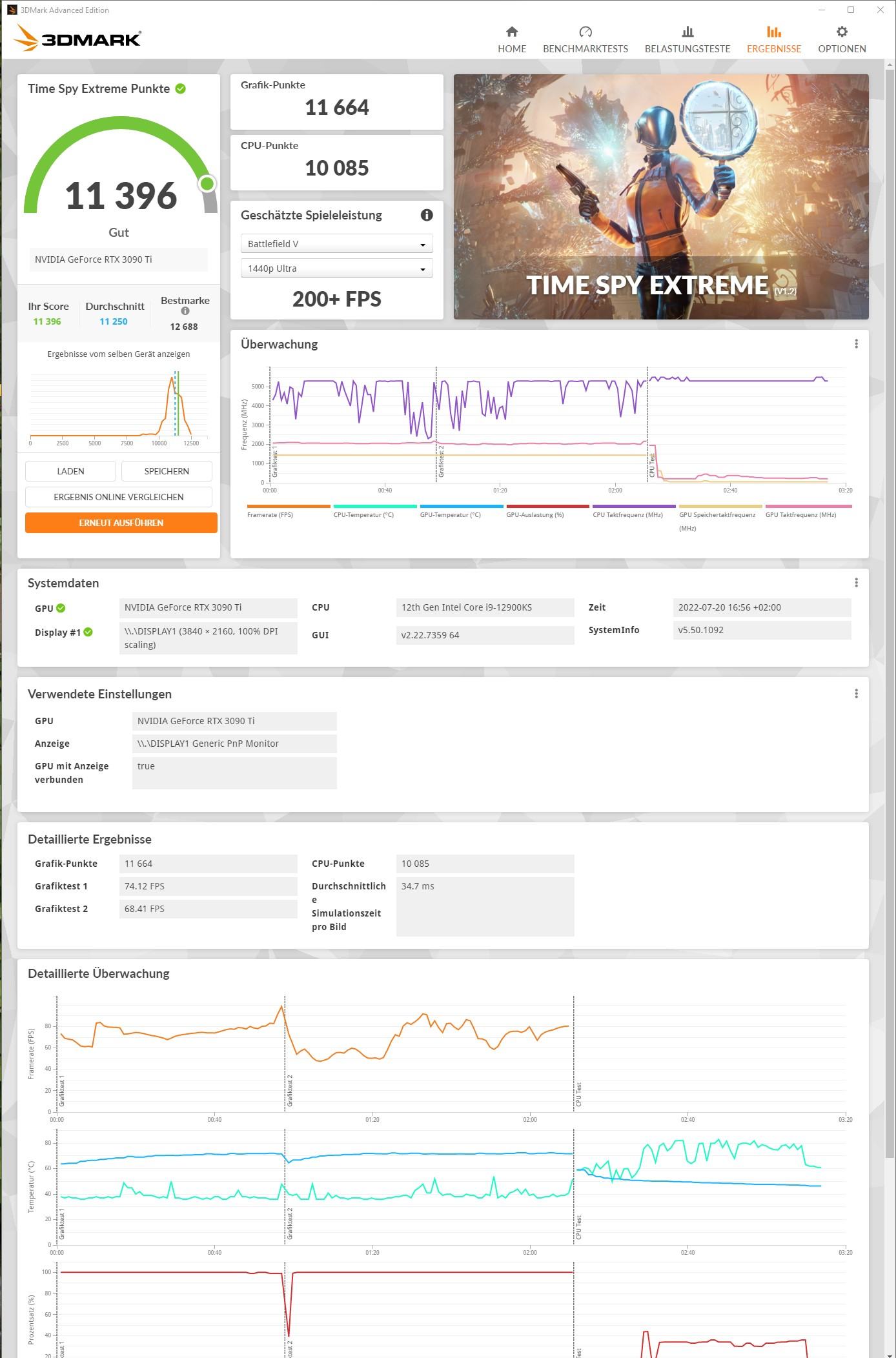 3dmark ts extreme 11396.jpg