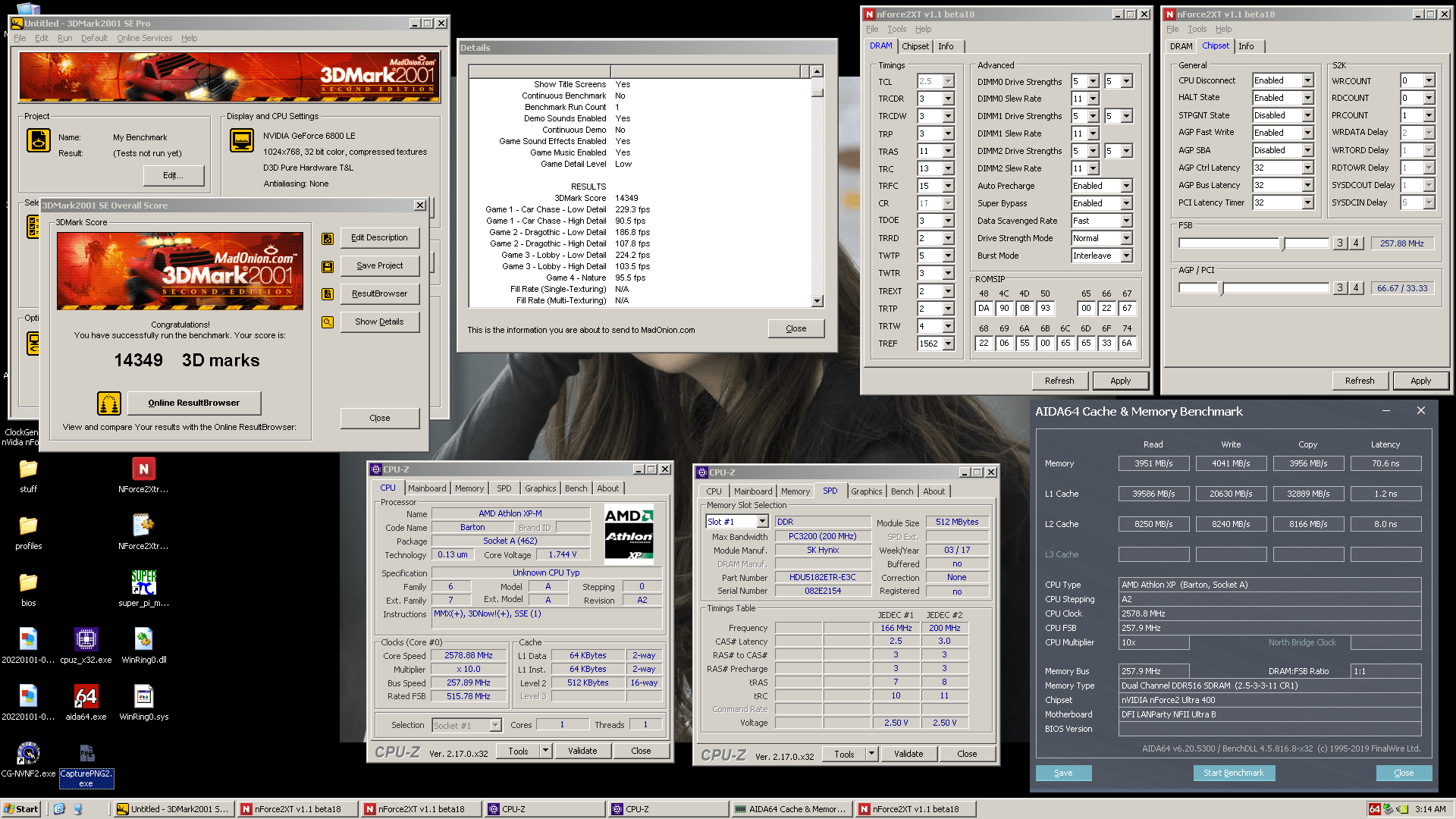 3DMark01 Hynix ETR.png