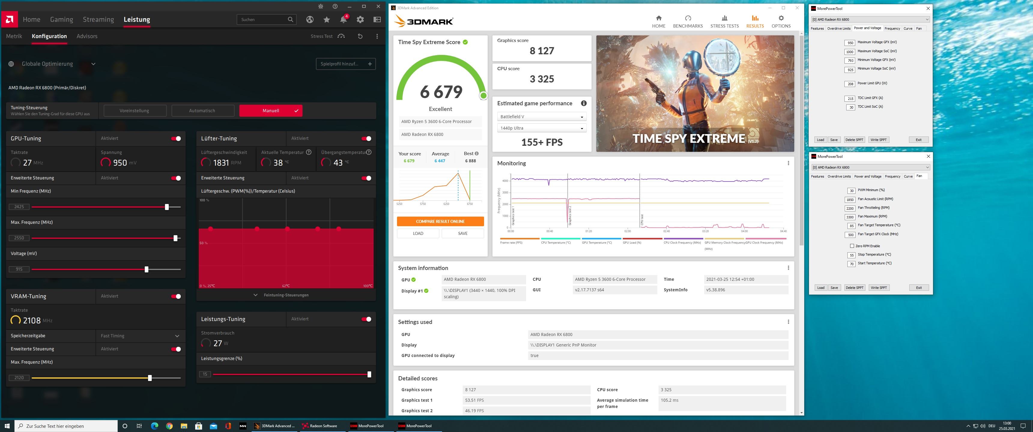3DMark_TSX_graphics_score_WR_R5_3600_PBO_an_Overlay_aus_Freesync_aus.jpg