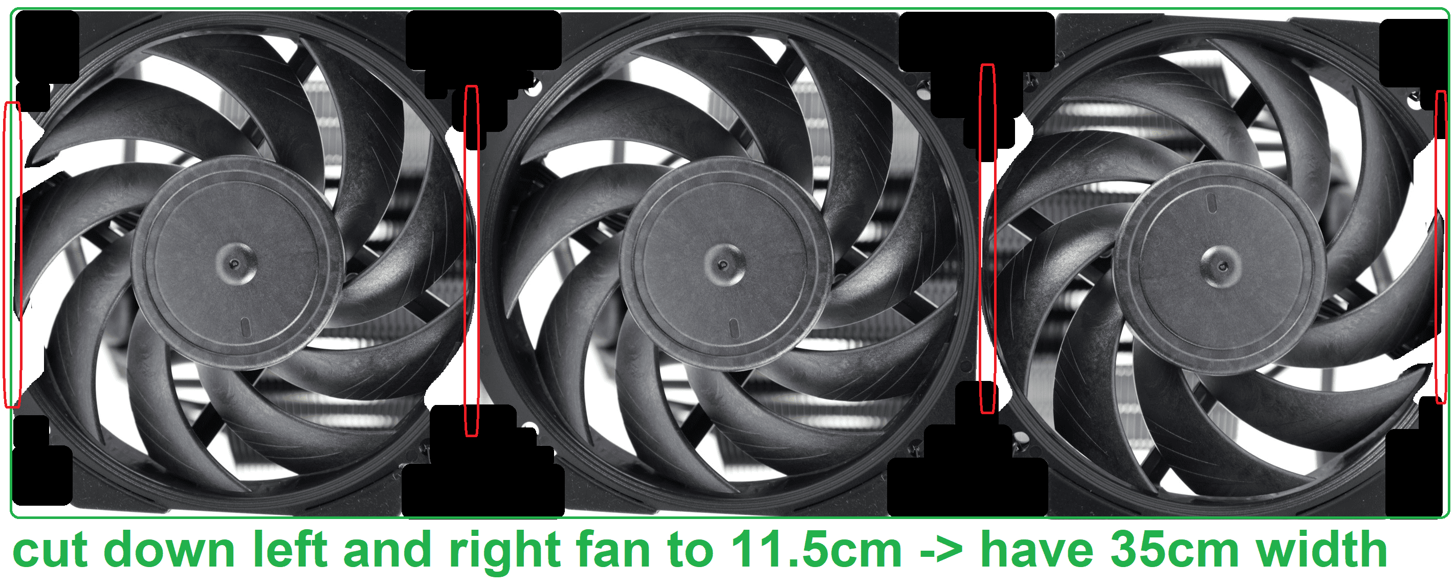 3fans_120mm_cutted.png