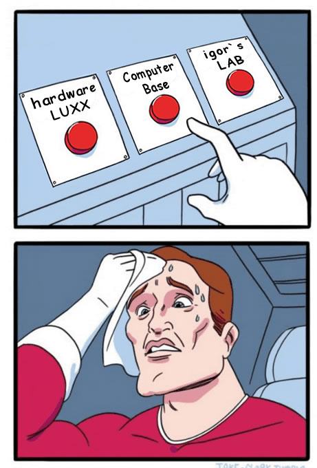 3for.jpg
