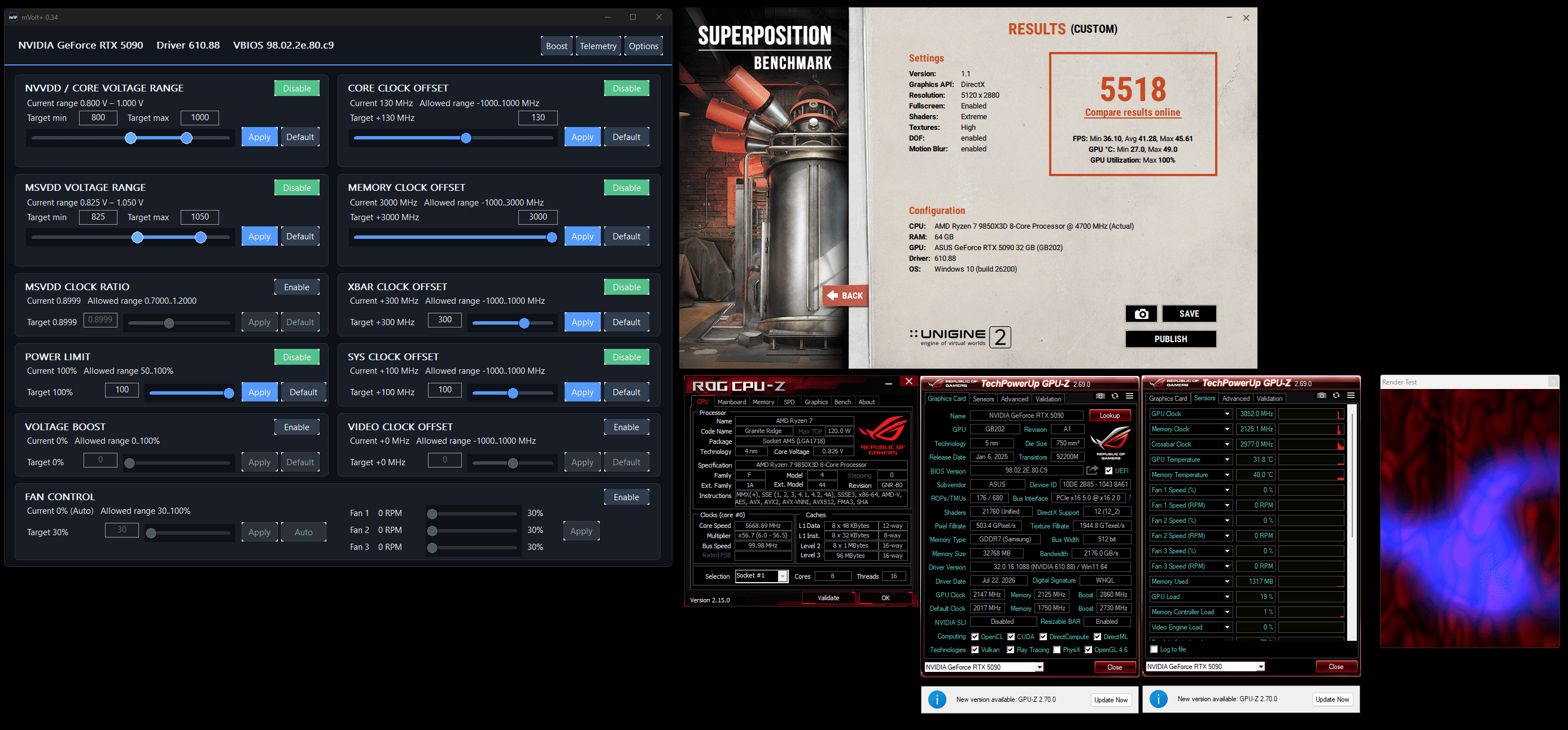 3Ghz_SP.png