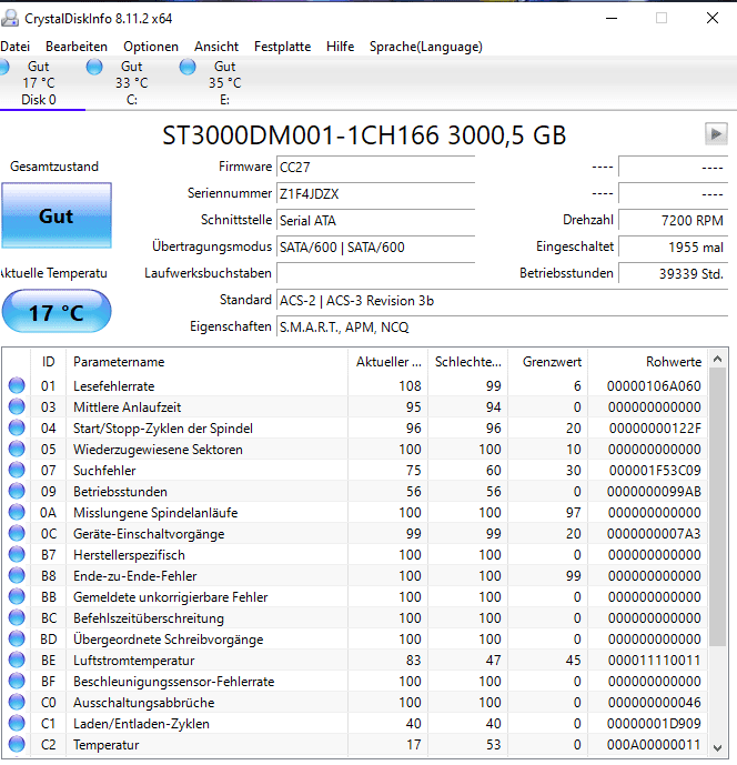 3TB HDD Gut.png