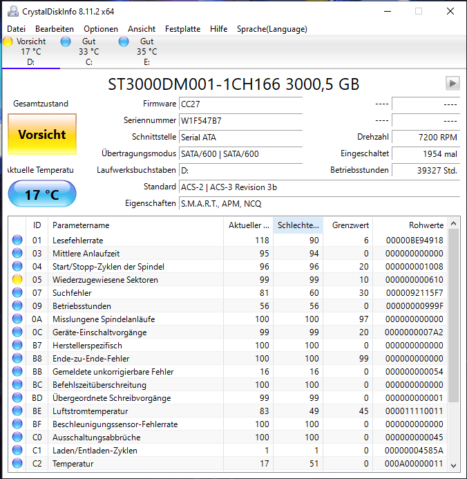 3TB HDD Vorsicht.png