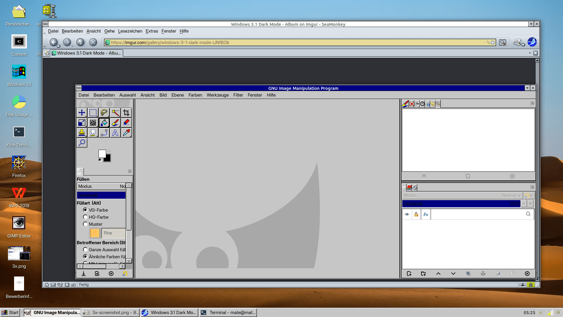 3x-screenshot2.png