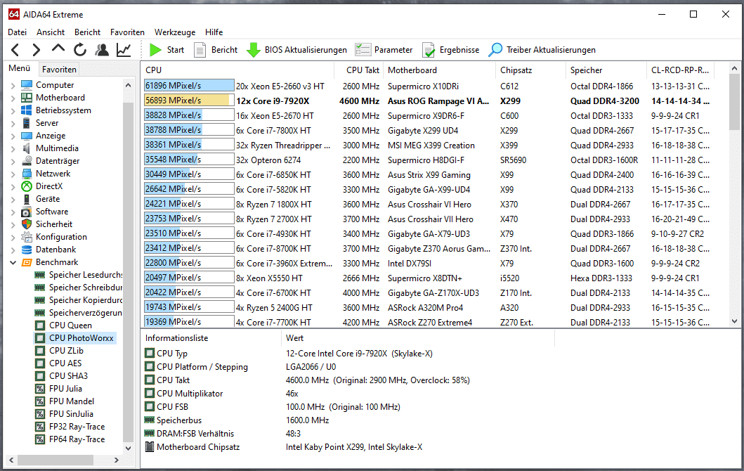 4.6GHz.PNG