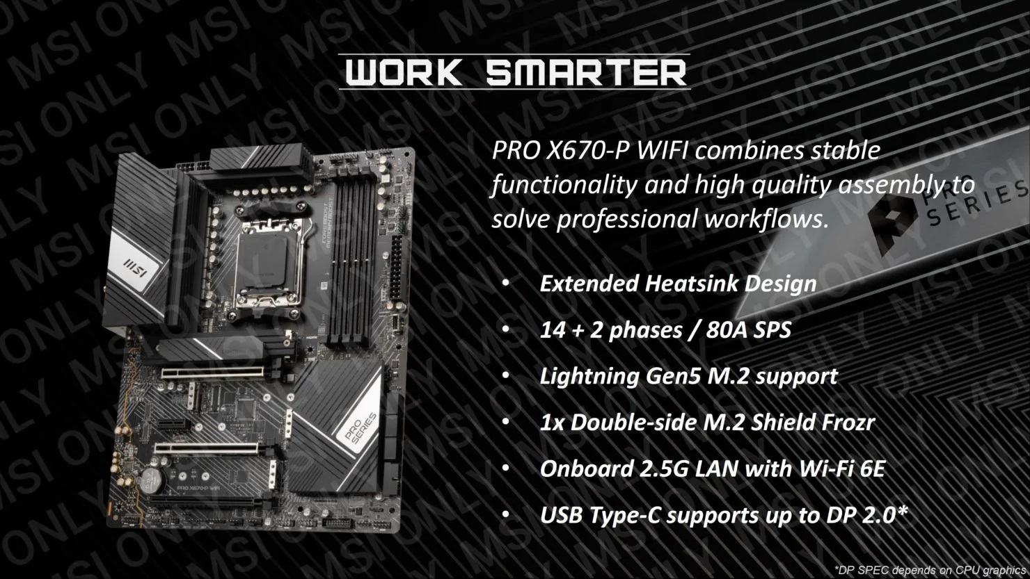 4 MSI-X670-SERIES-9.jpg