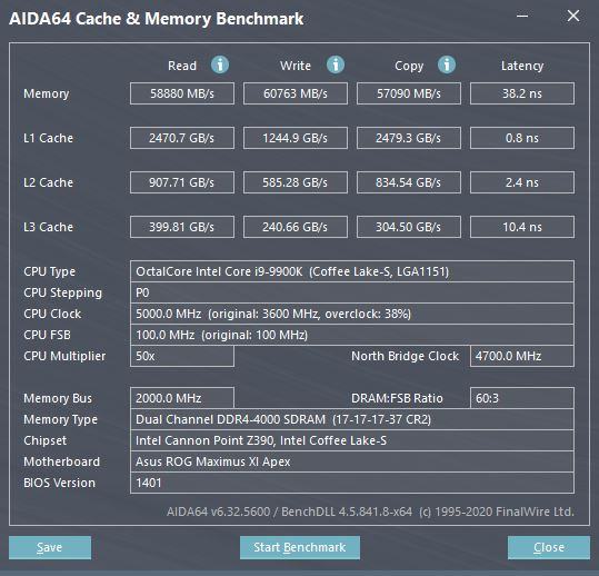 4000CL17-Stable.JPG